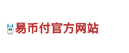 专注环保，BET9登录网址让家更清洁